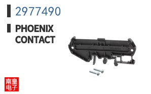 2977490 ͼƬ